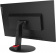 Картинка Монитор Lenovo 27" T27i-10 черный IPS LED 16:9 HDMI полуматовая HAS Piv 1000:1 250cd 178гр/178гр 1920x1080 VGA DP FHD USB 6.55кг от магазина РЭССИ Монитор Lenovo 27" T27i-10 черный IPS LED 16:9 HDMI полуматовая HAS Piv 1000:1 250cd 178гр/178гр 1920x1080 VGA DP FHD USB 6.55кг от магазина РЭССИ