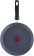 Сковорода блинная Tefal Natural ON G2803802 круглая 25см ручка несъемная (без крышки) серый (2100121235) от магазина РЭССИ