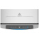 Водонагреватель Ariston Velis Lux Inox PW ABSE WIFI 100 2.5кВт 100л электрический настенный/серый от магазина РЭССИ