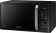 Микроволновая Печь Samsung MG23K3575AK/BW 23л. 800Вт черный от магазина РЭССИ
