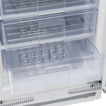 Freezer Krona KANDER KRMRF101 white от магазина РЭССИ