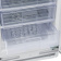 Картинка Freezer Krona KANDER KRMRF101 white от магазина РЭССИ Freezer Krona KANDER KRMRF101 white от магазина РЭССИ
