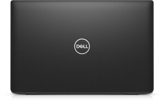 Ноутбук Dell Latitude 7420 Core i7 1185G7 16Gb SSD512Gb Intel Iris Xe graphics 14" WVA FHD (1920x1080) Windows 11 Professional dk.grey WiFi BT Cam (7420-3080) от магазина РЭССИ