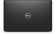 Ноутбук Dell Latitude 7420 Core i7 1185G7 16Gb SSD512Gb Intel Iris Xe graphics 14" WVA FHD (1920x1080) Windows 11 Professional dk.grey WiFi BT Cam (7420-3080) от магазина РЭССИ