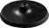 Картинка Угловая полировальная машина Bosch GPO 950 950Вт D180мм (06013A2020) от магазина РЭССИ Угловая полировальная машина Bosch GPO 950 950Вт D180мм (06013A2020) от магазина РЭССИ
