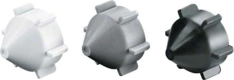 Краскопульт Bosch PFS 7000 1400Вт бак:1000мл 700мл/мин от магазина РЭССИ