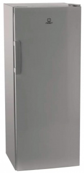 Морозильная камера Indesit DSZ 4150.1 белый от магазина РЭССИ