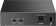 Картинка Коммутатор TP-Link LS105LP 5x100Мбит/с 4PoE 41W неуправляемый от магазина РЭССИ Коммутатор TP-Link LS105LP 5x100Мбит/с 4PoE 41W неуправляемый от магазина РЭССИ