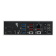 Картинка Материнская плата Asus ROG STRIX Z890-H GAMING WIFI Soc-1851 Intel Z890 4xDDR5 ATX AC`97 8ch(7.1) 5Gigabit RAID+HDMI+DP от магазина РЭССИ Материнская плата Asus ROG STRIX Z890-H GAMING WIFI Soc-1851 Intel Z890 4xDDR5 ATX AC`97 8ch(7.1) 5Gigabit RAID+HDMI+DP от магазина РЭССИ