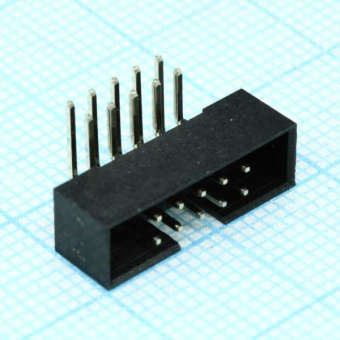 DS1014-10RF1B-B от магазина РЭССИ