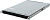 Сервер IRU Rock S1204P 2x6240R 4x32Gb С621 AST2500 4P 10G 2x1000W w/o OS (2073107) от магазина РЭССИ