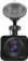 Видеорегистратор Navitel R300 GPS черный 1080x1920 1080p 140гр. GPS MSTAR MSC8336 от магазина РЭССИ