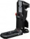 Картинка Нивелир лазерн. Bosch GLL 2-15 G + LB 10 2кл.лаз. 540нм цв.луч. зеленый 2луч. (0601063W00) от магазина РЭССИ Нивелир лазерн. Bosch GLL 2-15 G + LB 10 2кл.лаз. 540нм цв.луч. зеленый 2луч. (0601063W00) от магазина РЭССИ