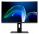 Монитор Acer 27" ProDesigner BC270Ubmiiphzx черный VA 5ms 16:9 HDMI M/M HAS 250cd 178гр/178гр 2560x1440 DP 4K USB 9.5кг от магазина РЭССИ