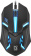 Картинка Мышь Defender Cyber MB-560L черный оптическая 1600dpi USB для ноутбука 2but (52560) от магазина РЭССИ Мышь Defender Cyber MB-560L черный оптическая 1600dpi USB для ноутбука 2but (52560) от магазина РЭССИ