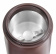 Кофемолка Hyundai HYC-G4251 200Вт сист.помол.:ротац.нож вместим.:50гр коричневый от магазина РЭССИ