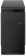 ПК IRU Corp 223 MT Ryzen 3 1200 (3.1) 8Gb 1Tb 7.2k SSD128Gb GT1030 2Gb Free DOS GbitEth 400W черный (2020020) от магазина РЭССИ