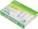 TP-Link TL-WN822N 300Mbps High Gain Wireless N USB Adapter, Atheros, 2T2R, 2.4GHz, 802.11n/g/b,  QSS button, autorun utility, elegant desktop housing,  USB extension cable, 2 fixed antennas от магазина РЭССИ