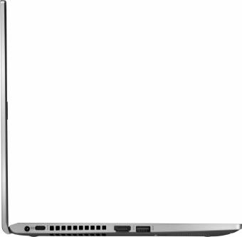 Ноутбук Asus VivoBook X415EA-EB953 Core i3 1115G4 8Gb SSD256Gb Intel UHD Graphics 14" IPS FHD (1920x1080) noOS silver WiFi BT Cam (90NB0TT1-M00EF0) от магазина РЭССИ