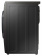 Стиральная машина Samsung WD80T554CBX/LD класс: A загр.фронтальная макс.:8кг (с сушкой) нержавеющая сталь от магазина РЭССИ