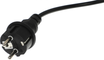 Обогреватель инфракрасный Ballu BIH-LW2-1.5 1500Вт серый от магазина РЭССИ