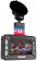 Картинка Видеорегистратор с радар-детектором Artway COMBO MD-106 GPS черный от магазина РЭССИ Видеорегистратор с радар-детектором Artway COMBO MD-106 GPS черный от магазина РЭССИ