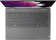 Картинка Ноутбук Lenovo Yoga 7 14IML9 Core Ultra 7 155H 32Gb SSD1Tb Intel Arc 14" OLED Touch WQXGA+ (2880x1800) Windows 11 Home dk.grey WiFi BT Cam Bag (83DJ0094RU) от магазина РЭССИ Ноутбук Lenovo Yoga 7 14IML9 Core Ultra 7 155H 32Gb SSD1Tb Intel Arc 14" OLED Touch WQXGA+ (2880x1800) Windows 11 Home dk.grey WiFi BT Cam Bag (83DJ0094RU) от магазина РЭССИ