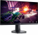 Картинка Монитор Dell 23.8" G2422HS черный IPS LED 1ms 16:9 HDMI матовая HAS Piv 1000:1 350cd 178гр/178гр 1920x1080 165Hz G-Sync DP FHD 3.49кг от магазина РЭССИ Монитор Dell 23.8" G2422HS черный IPS LED 1ms 16:9 HDMI матовая HAS Piv 1000:1 350cd 178гр/178гр 1920x1080 165Hz G-Sync DP FHD 3.49кг от магазина РЭССИ