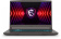 Картинка Ноутбук MSI Thin 15 B12VE-2075XRU Core i5 12450H 16Gb SSD1Tb NVIDIA GeForce RTX4050 6Gb 15.6" IPS FHD (1920x1080) noOS grey space WiFi BT Cam (9S7-16R831-2075) от магазина РЭССИ Ноутбук MSI Thin 15 B12VE-2075XRU Core i5 12450H 16Gb SSD1Tb NVIDIA GeForce RTX4050 6Gb 15.6" IPS FHD (1920x1080) noOS grey space WiFi BT Cam (9S7-16R831-2075) от магазина РЭССИ