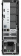ПК Dell Optiplex 7020 SFF i5 14500 (2.6) 16Gb 1Tb 7.2k SSD256Gb UHDG 770 Linux Ubuntu GbitEth 180W мышь клавиатура черный (7020S-5670) от магазина РЭССИ