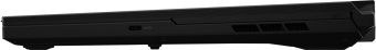 Ноутбук Asus ROG Zephyrus Duo GX650PY-NM083W Ryzen 9 7945HX 32Gb SSD2Tb NVIDIA GeForce RTX4090 16Gb 16" IPS WQXGA (2560x1600) Windows 11 Home black WiFi BT (90NR0BI1-M004V0) от магазина РЭССИ