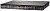 Коммутатор HPE Aruba 2930M JL321A 48G управляемый от магазина РЭССИ