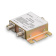 Комбайнер (диплексор) 3G/4G(LTE2600) PD-19/22-25/27 от магазина РЭССИ