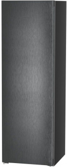 Морозильная камера Liebherr SFNbde 5227 черный от магазина РЭССИ