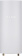 Точка доступа D-Link DWL-6720AP (DWL-6720AP/UN/A1A) AC1300 белый от магазина РЭССИ