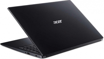 Ноутбук Acer Aspire 3 A315-23-R5HA Ryzen 3 3250U 8Gb SSD128Gb AMD Radeon 15.6" TN FHD (1920x1080) Eshell black WiFi BT Cam (NX.HVTER.01D) от магазина РЭССИ