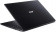 Ноутбук Acer Aspire 3 A315-23-R5HA Ryzen 3 3250U 8Gb SSD128Gb AMD Radeon 15.6" TN FHD (1920x1080) Eshell black WiFi BT Cam (NX.HVTER.01D) от магазина РЭССИ