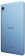 Картинка Планшет Blackview TAB60 T606 (1.6) 8C RAM6Gb ROM128Gb 8.68 IPS 1340x800 4G 2Sim Android 13 голубой 8Mpix 5Mpix BT WiFi microSD 1Tb 6050mAh 696hr от магазина РЭССИ Планшет Blackview TAB60 T606 (1.6) 8C RAM6Gb ROM128Gb 8.68 IPS 1340x800 4G 2Sim Android 13 голубой 8Mpix 5Mpix BT WiFi microSD 1Tb 6050mAh 696hr от магазина РЭССИ