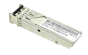 Модуль SFP TP-Link TL-SM311LM multumode MiniGBIC LC 550/275m от магазина РЭССИ