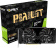 Видеокарта Palit PCI-E PA-GTX1660SUPER GP 6G NVIDIA GeForce GTX 1660SUPER 6144Mb 192 GDDR6 1530/14000 DVIx1 HDMIx1 DPx1 HDCP Ret от магазина РЭССИ