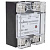 SSR-1 440V 40A (R)D3 (3-32v) от магазина РЭССИ