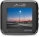 Видеорегистратор Mio MiVue C533 черный 2Mpix 1080x1920 1080p 150гр. GPS от магазина РЭССИ
