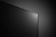Телевизор OLED LG 55" OLED55A1RLA.ADGG темно-серый 4K Ultra HD 60Hz DVB-T DVB-T2 DVB-C DVB-S DVB-S2 WiFi Smart TV (RUS) от магазина РЭССИ