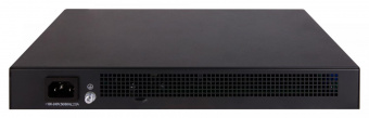 Коммутатор H3C LS-5120V2-10P-PWR-LI-GL 8G 2SFP 8PoE+ 125W управляемый от магазина РЭССИ
