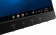 Картинка Монитор Lenovo 27" Q27q-1L темно-серый IPS LED 6ms 16:9 HDMI M/M 250cd 178гр/178гр 2560x1440 DisplayPort Ultra HD 2K (1440p) 5.29кг от магазина РЭССИ Монитор Lenovo 27" Q27q-1L темно-серый IPS LED 6ms 16:9 HDMI M/M 250cd 178гр/178гр 2560x1440 DisplayPort Ultra HD 2K (1440p) 5.29кг от магазина РЭССИ