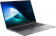 Ноутбук Asus Expertbook P5405CSA-NZ0304 Core Ultra 7 258V 32Gb SSD1Tb Intel Arc 14" IPS WQXGA (2560x1600) noOS grey WiFi BT Cam (90NX0861-M00CM0) от магазина РЭССИ