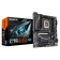 Картинка Материнская плата Gigabyte Z790 EAGLE Soc-1700 Intel Z790 4xDDR5 ATX AC`97 8ch(7.1) 2.5Gg RAID+HDMI+DP от магазина РЭССИ Материнская плата Gigabyte Z790 EAGLE Soc-1700 Intel Z790 4xDDR5 ATX AC`97 8ch(7.1) 2.5Gg RAID+HDMI+DP от магазина РЭССИ