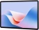 Картинка Планшет Huawei MatePad 11.5S Tagore-W09 9000WL 2.487 8C RAM8Gb ROM256Gb 11.5" IPS 2800x1840 HarmonyOS 4.2 фиолетовый 13Mpix 8Mpix BT WiFi Touch 8800mAh от магазина РЭССИ Планшет Huawei MatePad 11.5S Tagore-W09 9000WL 2.487 8C RAM8Gb ROM256Gb 11.5" IPS 2800x1840 HarmonyOS 4.2 фиолетовый 13Mpix 8Mpix BT WiFi Touch 8800mAh от магазина РЭССИ