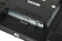 Телевизор LED BBK 31.5" 32LEM-1055/T2C черный HD 60Hz DVB-T2 DVB-C USB от магазина РЭССИ