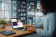 Ноутбук Lenovo IdeaPad 5 Pro 14AHP9 Ryzen 5 8645HS 16Gb SSD1Tb NVIDIA GeForce RTX 3050 6Gb 14" OLED 2.8K (2880x1800) noOS grey WiFi BT Cam (83D30028RK) от магазина РЭССИ